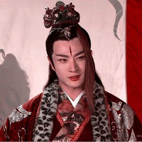Thân Công Báo