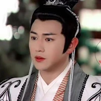 Khương Tử Nha