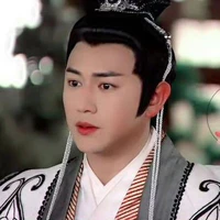 Khương Tử Nha