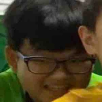yuxin