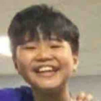 khải
