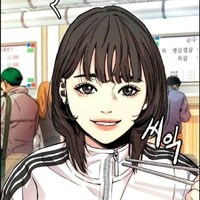 Kim Miyoung (Mia)