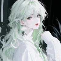 Do Ah Bae (Luna)
