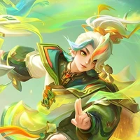 Yan