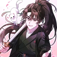 Thanh minh/vk t>:)))