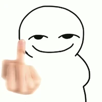 1 thằng npc phụ nào đó