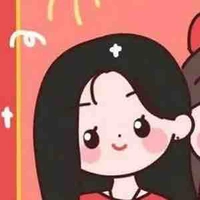 Q.Quỳnh 