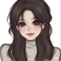 Hồng