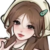 Na