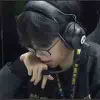 Khoa