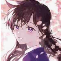 Mouri Ran