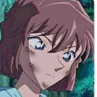 Miyano shiho 