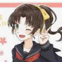Toyama Kazuha 