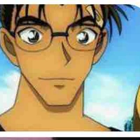 Kyogoku Makoto 