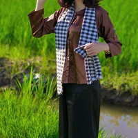 Con Mận