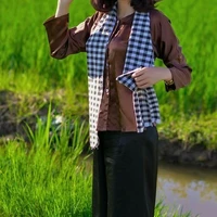 Con Mận