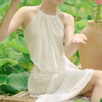 Linh Đa