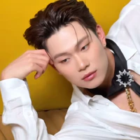 Đăng Dương