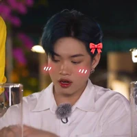 Tao chém đứa nào đu kamic^^