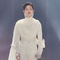 Thanh Pháp_ Pháp Kiều