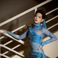 Thanh Pháp_ Pháp Kiều