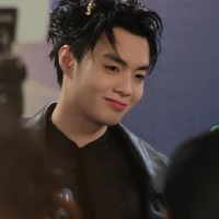 Thành An