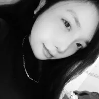 Sinh Viên Kinh Tế TLai👨‍🎓