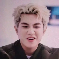Hoàng Đức Duy