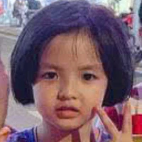 mẹ tg 
