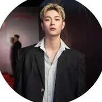 Trần Đăng Dương