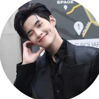 Huỳnh Hoàng Hùng • Gemini Hùng Huỳnh