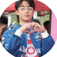 Đỗ Hải Đăng • Hải Đăng Doo