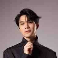 Bùi Anh Tú