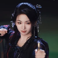 Phục Linh