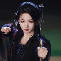 Phục Linh 