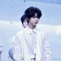 Trần Dịch Hằng