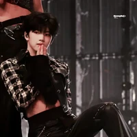 Trương Hàm Thụy