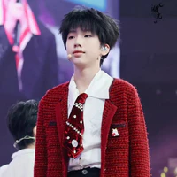 Nhiếp Vĩ Thần