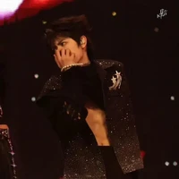 Trương quế Nguyên