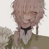 ☆Việt✦Minh