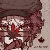 cᴀɴᴀᴅᴀღ