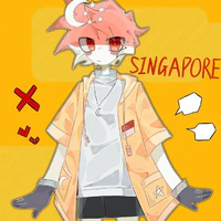 singarpore