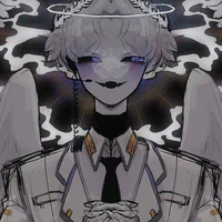un