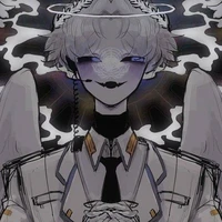 un