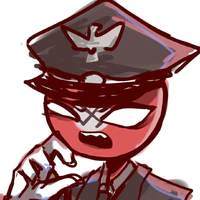 Nazi Third Reich