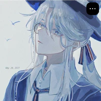 уυℓιиєℓℓє ( T/G)