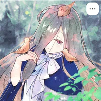࣪Sense ( T/G)