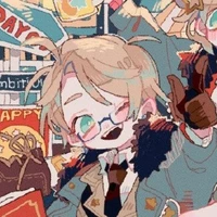 Natalia( T/G)