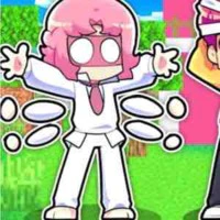 hiha alpha