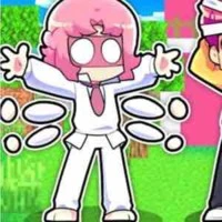 hiha alpha